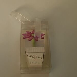 Kate Aspen Bottle Stopper